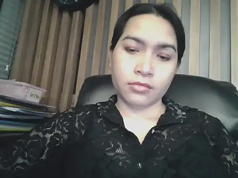 sara kimoo online show from 10/08/25, 05:54