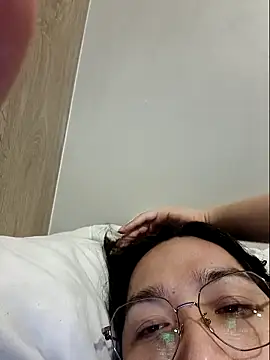 sara kimoo online show from 11/03/25, 08:10