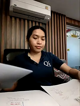 sara kimoo online show from 11/17/25, 01:39