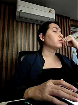 sara kimoo online show from 11/20/25, 06:18