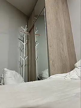 sara kimoo online show from 11/22/25, 05:23