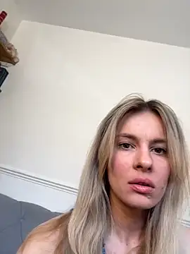 DollyDripp online show from 05/01/26, 10:31