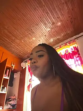 MonicaSex  online show from 03/04/25, 07:01