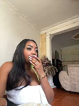 MonicaSex  online show from 03/13/25, 07:50