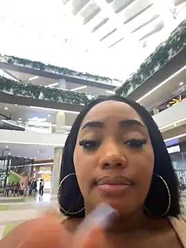 MonicaSex  online show from 03/19/25, 10:31