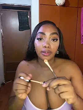 MonicaSex  online show from 01/06/26, 11:29