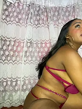 MonicaSex  online show from 03/10/26, 10:59