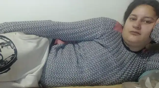 Snapshot of flowerlauren chatting on 01/23/25, 03:16 flowerlauren online show from 01/23/25, 03:16