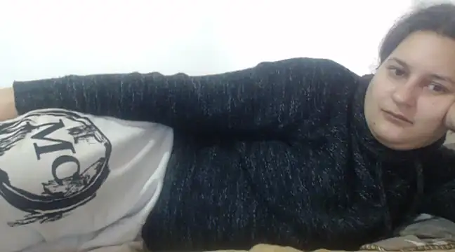 Snapshot of flowerlauren chatting on 01/23/25, 09:50 flowerlauren online show from 01/23/25, 09:50