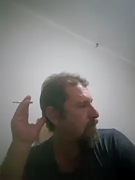 TryingWind online show from 02/17/25, 06:48