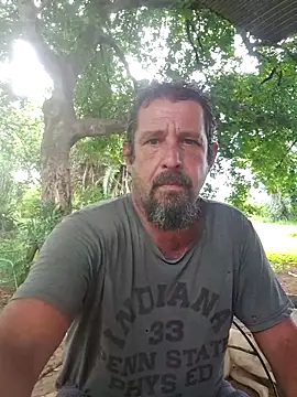 TryingWind online show from 02/18/25, 02:27