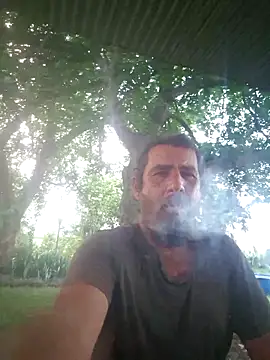 TryingWind online show from 02/21/25, 04:16