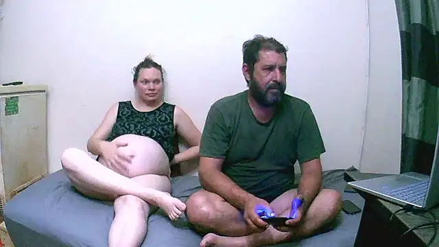 TryingWind online show from 09/16/25, 06:31