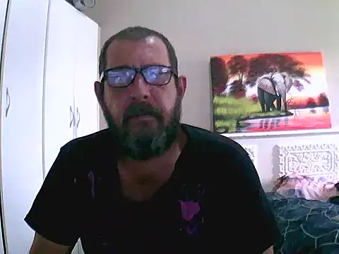 TryingWind online show from 03/06/26, 06:54