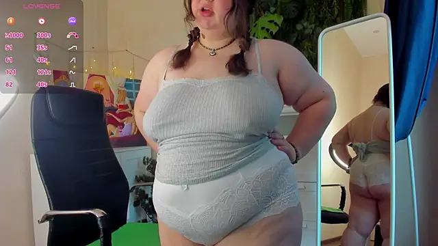 Raydirin online show from 03/08/26, 11:36