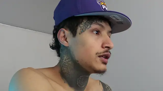 trieone online show from 12/20/24, 08:45