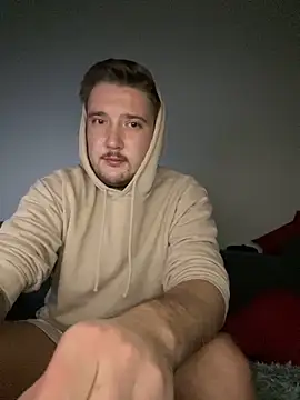 TwopartCuisine online show from 12/21/24, 06:41