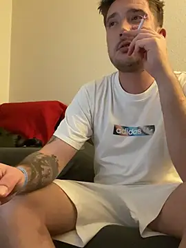 TwopartCuisine online show from 02/28/25, 03:26