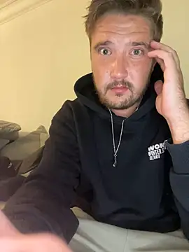 TwopartCuisine online show from 10/03/25, 02:30