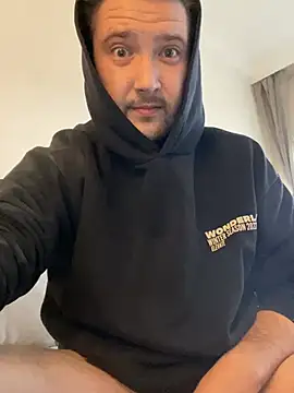 TwopartCuisine online show from 03/09/26, 02:43