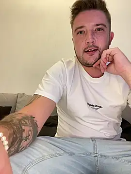 TwopartCuisine online show from 04/26/26, 07:00