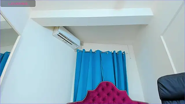 ninnadee online show from 07/09/26, 03:43