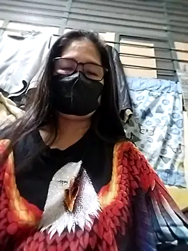 DelightDorothy34 online show from 03/01/25, 03:27