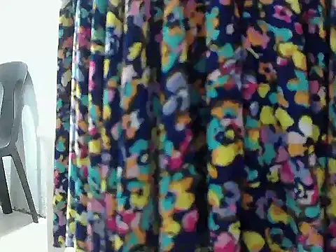 DelightDorothy34 online show from 10/05/25, 03:16