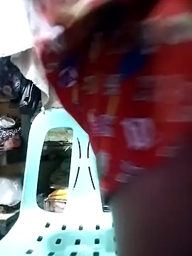 DelightDorothy34 online show from 10/29/25, 07:54