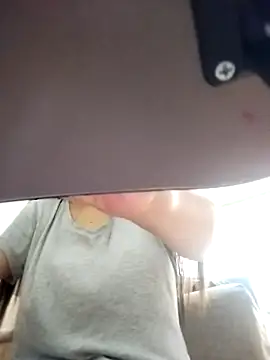 DelightDorothy34 online show from 11/23/25, 07:30