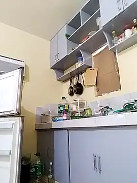 DelightDorothy34 online show from 04/09/26, 01:38