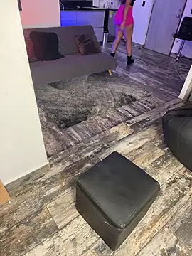 Victoria14  online show from 01/09/26, 02:25