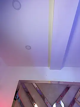 Victoria14  online show from 01/17/26, 04:33