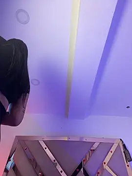 Victoria14  online show from 02/11/26, 04:39