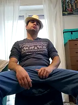 Dharmarexh online show from 01/11/25, 09:26