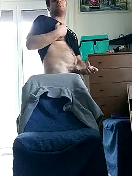 Dharmarexh online show from 01/12/25, 12:44