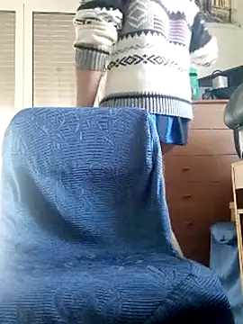 Dharmarexh online show from 02/20/25, 07:45