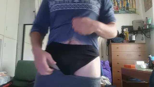 Dharmarexh online show from 10/31/25, 02:29