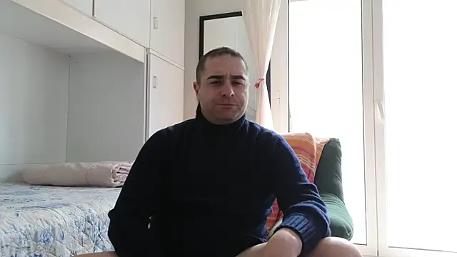 Dharmarexh online show from 11/26/25, 01:12