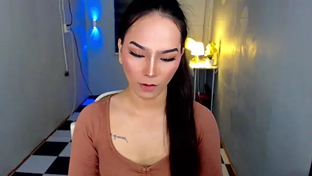 urnaughtydolly69 online show from 05/16/26, 11:53