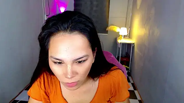 urnaughtydolly69 online show from 06/16/26, 10:23