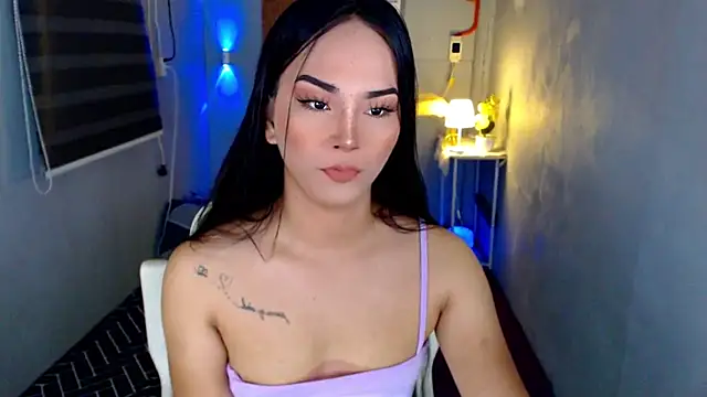 urnaughtydolly69 online show from 07/08/26, 11:26