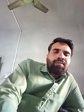 Dogol1990 online show from 11/11/25, 08:58