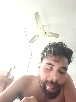 Dogol1990 online show from 11/12/25, 06:36