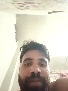 Dogol1990 online show from 11/23/25, 11:32