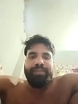 Dogol1990 online show from 11/27/25, 09:55