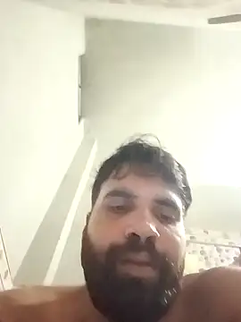 Dogol1990 online show from 11/29/25, 12:19