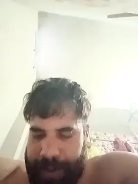 Dogol1990 online show from 12/16/25, 06:51