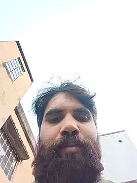 Dogol1990 online show from 01/10/26, 11:23