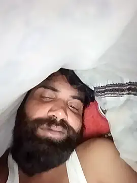 Dogol1990 online show from 01/11/26, 07:19